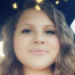 Meet your Posher, Jade